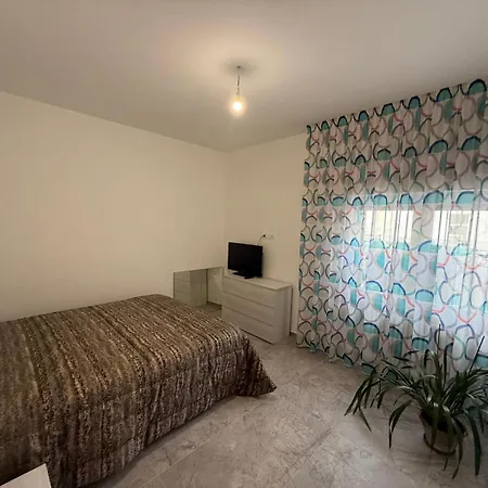 - -muka * 알바아드리안티카