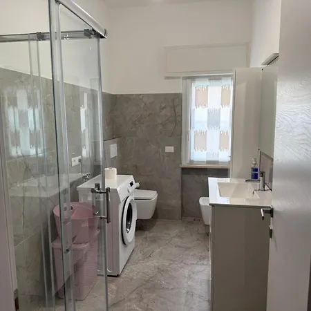 - -muka Apartamento *