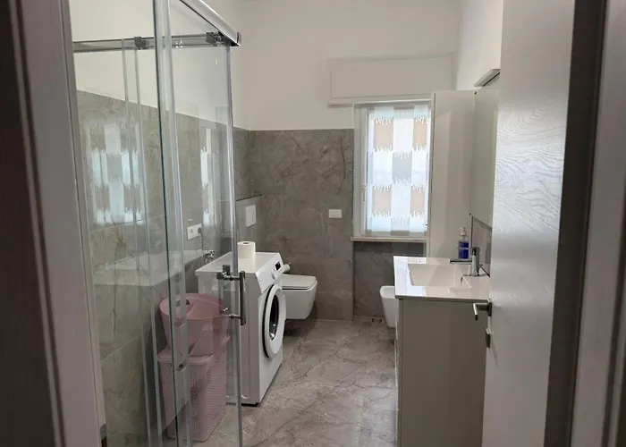 - -muka Apartamento *